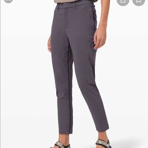 Take the Moment by Robert Geller size 4